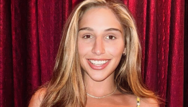 Abella Danger Net Worth: Updated Earnings, Career Growth & Income Breakdown