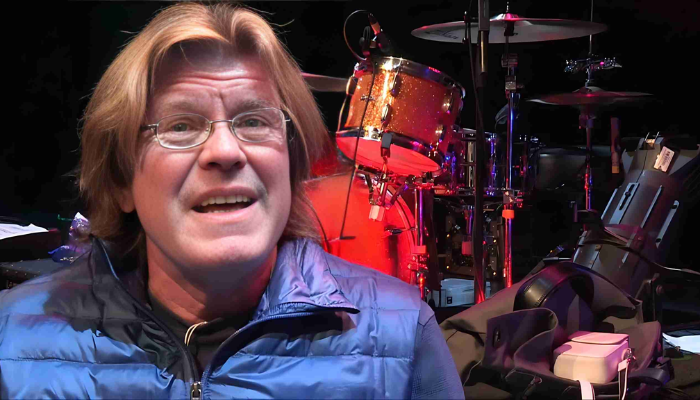 peter noone net worth