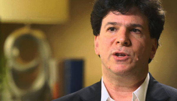 Eric Weinstein Net Worth: The Complete 2025 Wealth Breakdown & Financial Profile