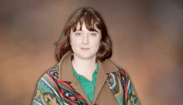 Josephine Burge: A Comprehensive Exploration of Her Life and Legacy