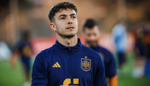 Eduardo Hagn: Innovating the Future of Technology and Education