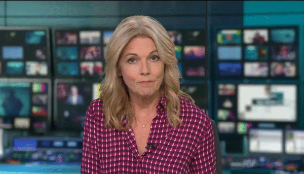 Mary Nightingale Illness: Facts, Speculation, and What We Know