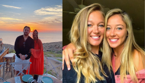 Emily Eubank: A Deep Dive Into Her Background, Influence, and Growing Recognition