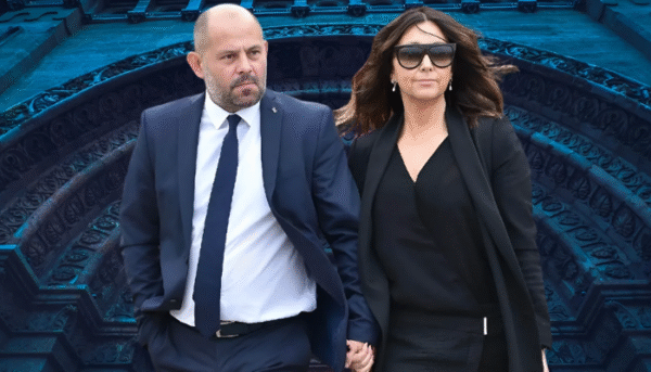 Drew Pritchard New Wife: Inside the Truth, Rumours, and the Man Behind Salvage Hunters