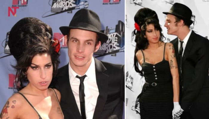 lola jade fielder-civil