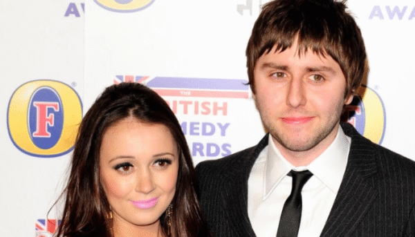 Clair Meek: An In-Depth Exploration of Meaning, Origins, Influence, and Modern Relevance