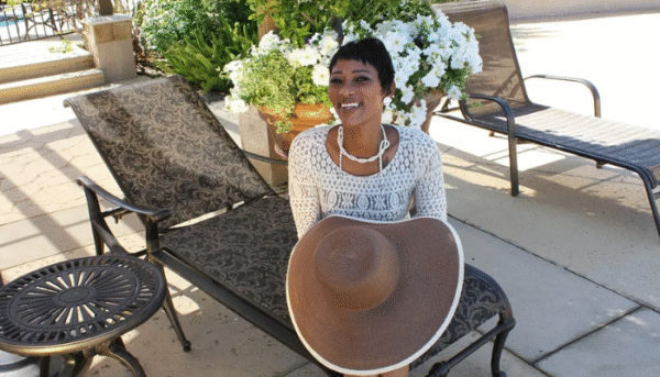 Sonya Miller Net Worth – A Deep Dive into Her Wealth, Career, and Financial Journey