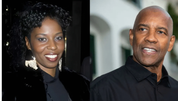 Lorice Washington: A Comprehensive Look at Influence, Identity, and Lasting Impact