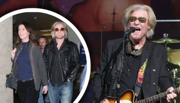 Bryna Lublin: The Untold Story, Life, and Legacy Behind the Name