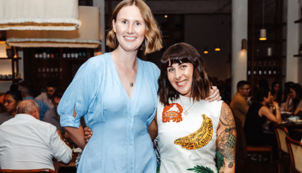 Vanessa Salmon: The Creative Force Shaping Modern Digital Identity